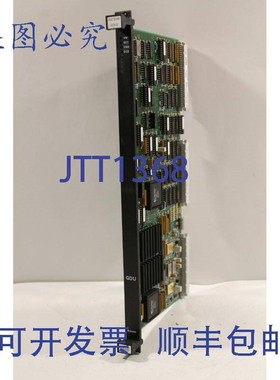 原装供应Valmet A413090 Ver.03 GDU