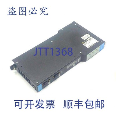 原装供应Square D 8030 CRM565 SY/NET SY/MAX 网络接口模块 5 VD