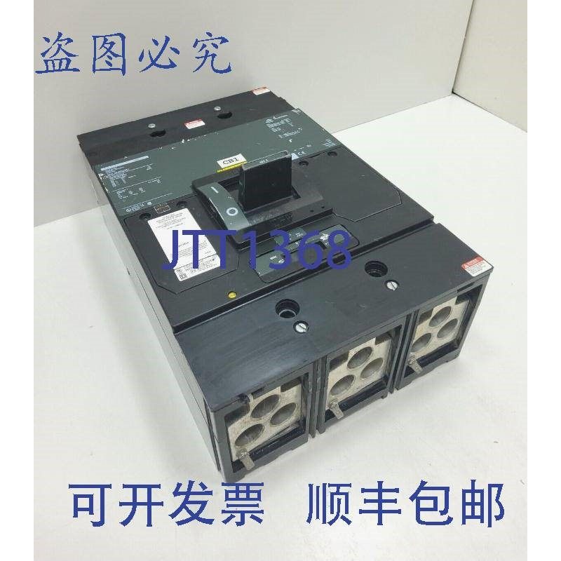 原装供应SQUARE D 断路器 MA 450 A MAL364502361 AL900MA MA1102