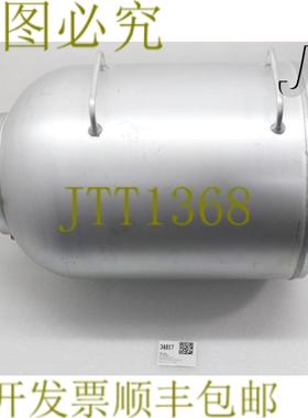 供应34817 AXCELIS 谐振器总成 -