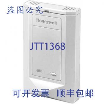 原装供应Honeywell T7750D1004 VAV 传感器 1/2" NPT 带覆盖和底
