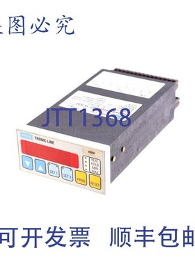 原装供应威卡 WIKA 907.15.532 90715532 多尼克系列