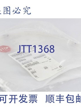 原装供应应用材料 AMAT 0050-47715 管式低温泵,供应,300MM 腔