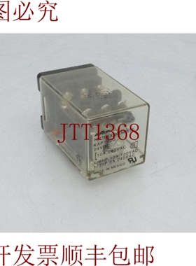 原装供应角色 TE CONNECT KAP-14DG-24