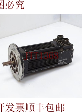 原装供应伺服 DANAHER MOTION R46GCNA-R2-NS-VS-00