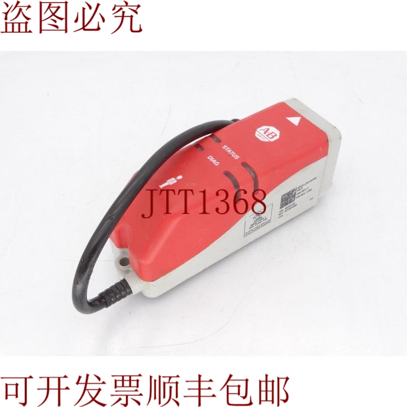 原装供应艾伦·布拉德利 440G-LZS21SPRH