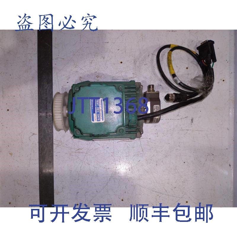 原装供应利莱森玛 LS56/T 707519-2007 50-60HZ