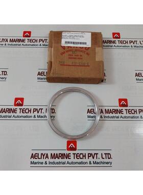 原装供应Vanco R37-S316-4 不锈钢膝盖 R-37SS