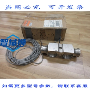 原装供应 REVERE TRANSDUCER 5223-B10-65K-40BZR 称重传感器 522