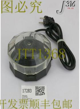 供应17283 LABTECH 离心机 II 零件 GMC-260