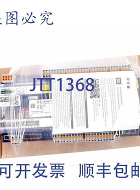 原装供应ECKELMANN UA400AC KGLUA4N011 UA 400 AC UA-400-AC !新