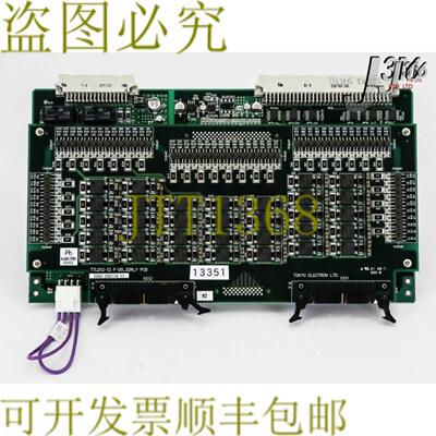 供应1335B3880-200114-11和TTLD11-12 F-DO_32 TTLD12-12 F