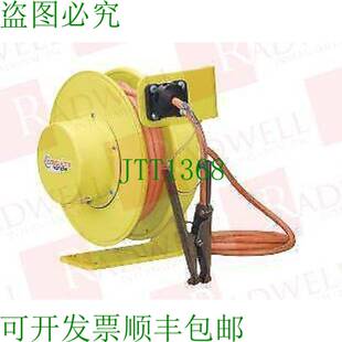 原装供应CONDUCTIX WAMPFLER XA-195400106011 /