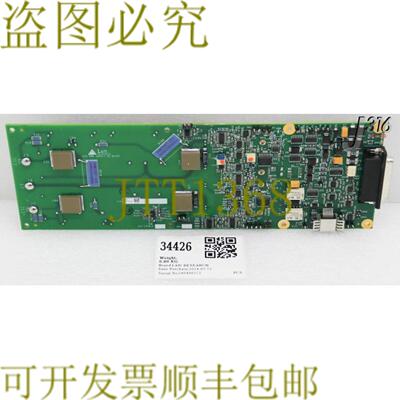 供应L34426批量6LAM研究PCBESC PWR供应HV BICEP 810-107813