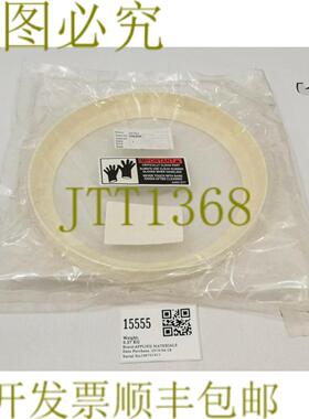 供应15555应用材料环兰德Dxz + 新 0200-35702