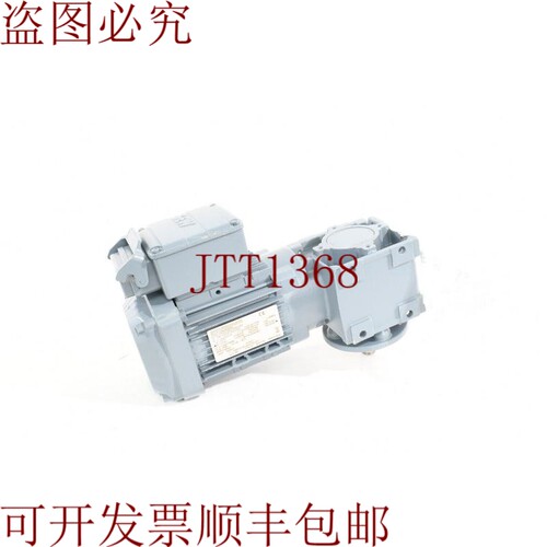原装供应Sew Wf30 Drn71m4/ Ase1/ Tf，B879111446987，角齿轮电