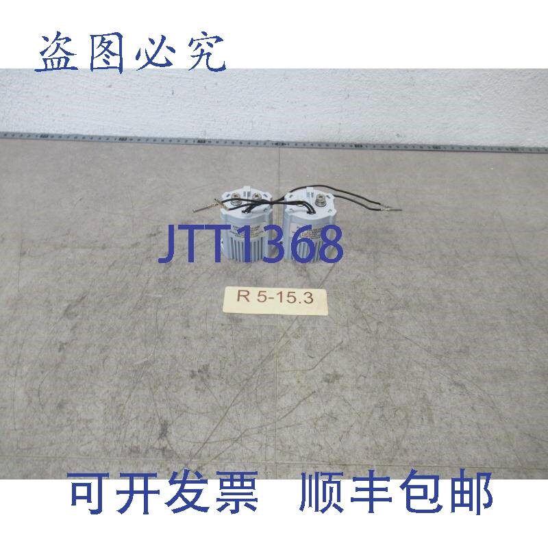 原装供应浙江奥凯电气ADH100A/24VDC继电器负载12-900VDC24VDC
