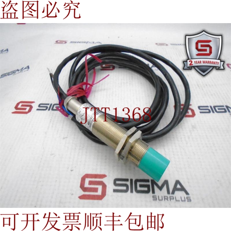 原装供应嘿，CR215DB18UA3PB