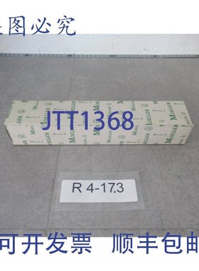 原装供应4x M?ller DILM150-XHIC31 辅助接触器 3xNO 1xNC