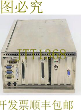 供应12852 诺维勒斯系统控制 P16664 24V 02-127707-00