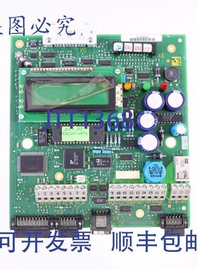 原装供应卡普施 67 10841 0001/L/C APQ04472 8781302.05