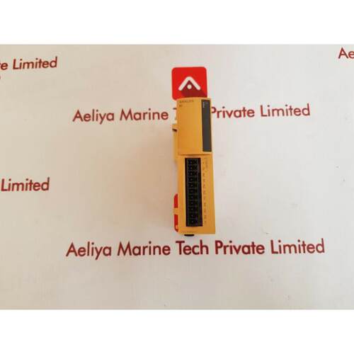 原装供应   tm2ami8ht plc 模拟模块