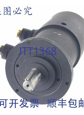 原装供应ECKART N.ND6.80-270/Z1 NND680270Z1 224731