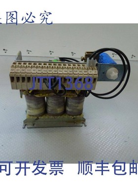 原装供应4AV3995-0AA00,变压器 214/425V,次级 24VDC 4A + 电容