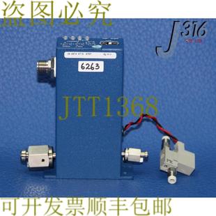 LFC STEC F404M EVD 供应6263 HORIBA