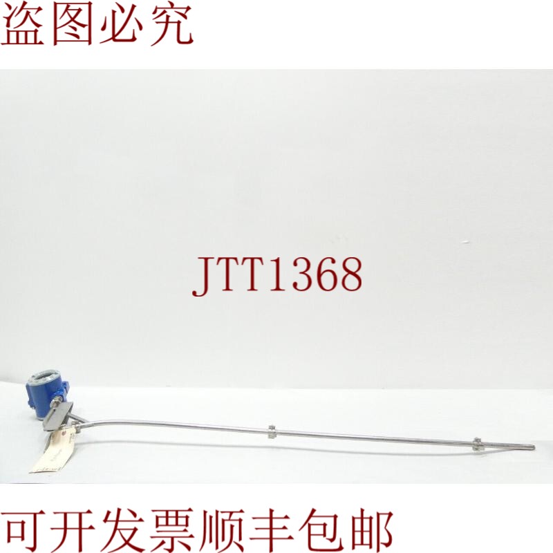 原装供应K-tek AT200/BW/L9/A/H2/M4A/X/FM/49 磁致伸缩液位发射
