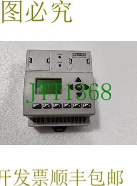 原装供应菲尼克斯电气 NLC-055-024D-08I-04QTP-00A / NLC055024D