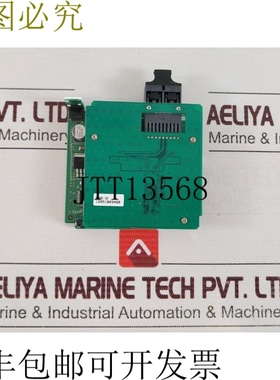 原装供应ls xgt-efmt/edmt 模块 xgl-e/c/rnet-cc