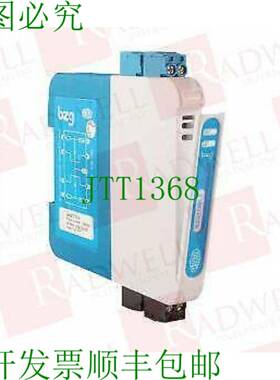 原装供应ORGIN BZG787+ / BZG787二手