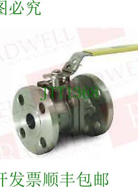 原装供应FLO TITE F150-SS-SSS-A-300 / F150SSSSSA300