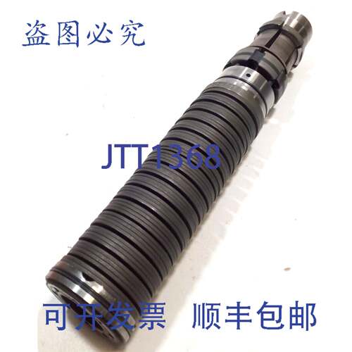 原装供应Ortlieb TGZ 75-15 G6 夹紧 181938 机床夹紧系统，夹紧
