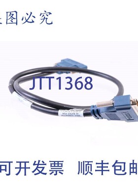 原装供应NI 188841B-01 SH37F-SH37M-1 1M