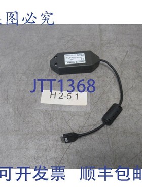 原装供应C79459-A1890-A10 硬件适配器, CP511-5512 Simatic NET