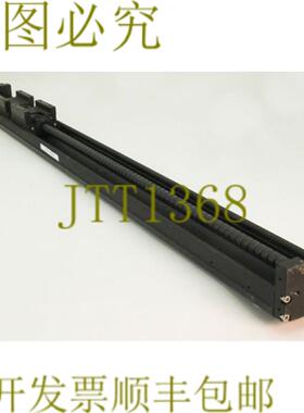 供应9694 NSK 型号 42 代码 MCM08068P10W-302A