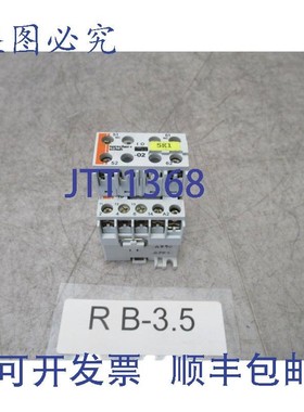 原装供应Sprecher+Schuh Cs 4-9-10Z 性 415VAC 3-Pol 4kw  220/2