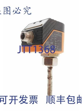 原装供应IFM SI1004 SID10ADB100G/US SID10ADB100GUS