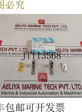 原装供应数量 3X Allenwest Olrhsd Mr-02-elc-018429 继电器 继