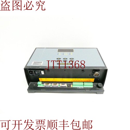 原装供应阿特拉斯·科普柯 D313-DL-ADVANCED 8433-4850-33 控制