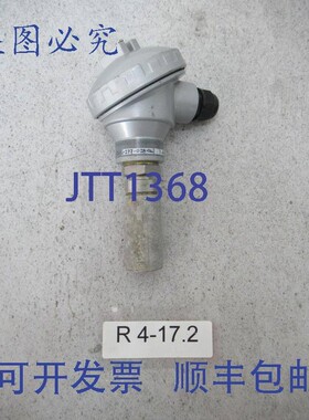 原装供应Michell Instruments TransMet 变送器