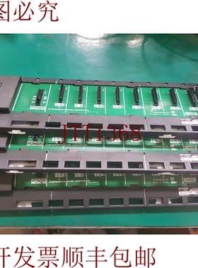 原装供应梅尔塞克A1S68B