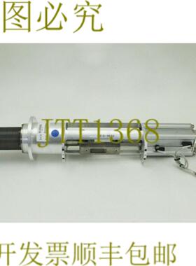 供应9630 使用的材料 Endura Assy 基座升降机 Preclean 0010