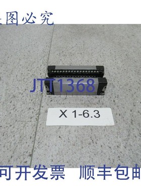 原装供应球车 Rexroth R162381320 球车 SNS  Rexroth 导轨DIMENS