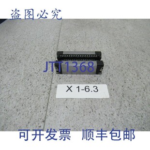 原装供应球车 Rexroth R162381320 球车 SNS  Rexroth 导轨DIMENS