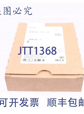 原装供应121-1AB40-1AA0 3SK1121-1AB40-1AA0!!