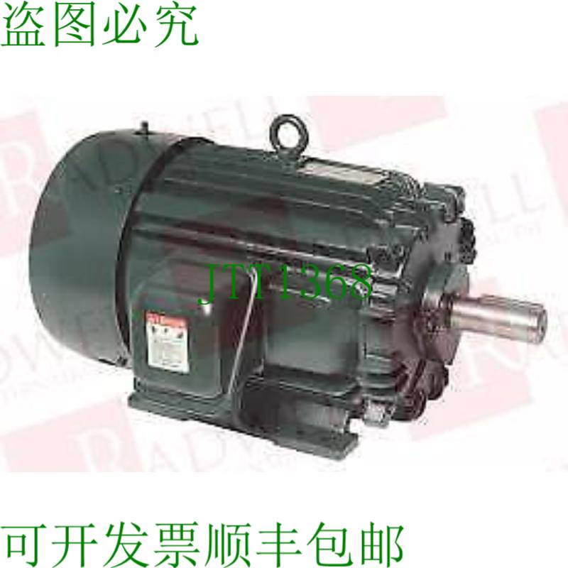 原装供应  B0028FGF2AA / B0028FGF2AA 二手