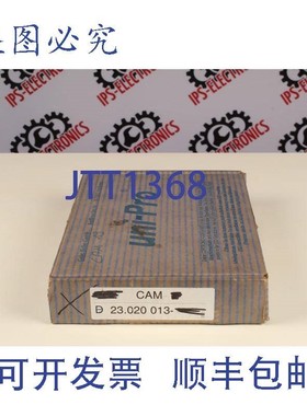 原装供应Uni-Pro Heller D23.020013-000/08098(主板)-